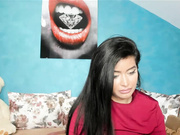 Онлайн-эровидеочат с AnnaKarin на BongaCams 2023-02-03 02_28