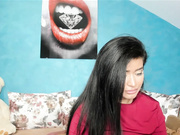 Онлайн-эровидеочат с AnnaKarin на BongaCams 2023-02-03 02_28