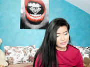 Онлайн-эровидеочат с AnnaKarin на BongaCams 2023-02-03 02_28