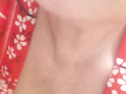 Онлайн-эровидеочат с -woman- на BongaCams 2022-09-20 19_54