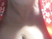 Онлайн-эровидеочат с -woman- на BongaCams 2022-09-20 19_54