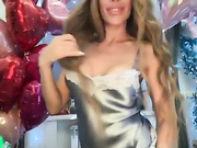Blondinochkaa