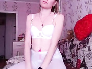 alenushka888