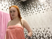 angelinakuny