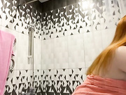 angelinakuny