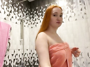 angelinakuny