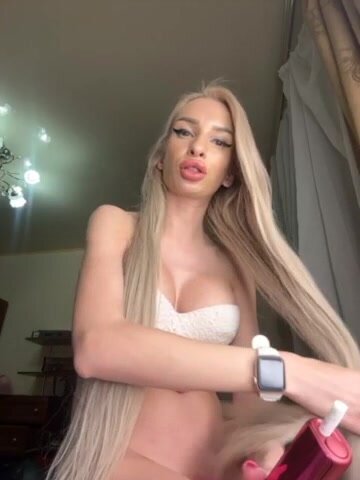 goldpussy69
