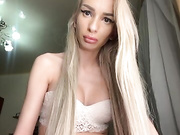 goldpussy69