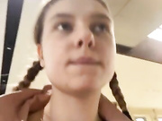 jucielussie