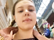 jucielussie