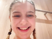 jucielussie