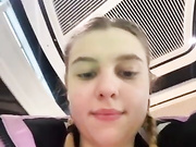 jucielussie