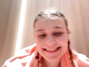 jucielussie