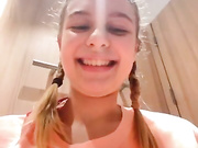 jucielussie