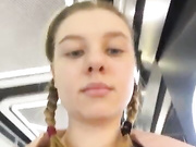 jucielussie