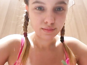 jucielussie