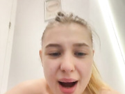 jucielussie