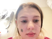 jucielussie