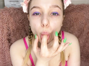 jucielussie