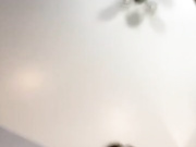 Онлайн-эровидеочат с Dikiy_Angel на BongaCams 2023-01-19 21_41