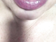 Онлайн-эровидеочат с -woman- на BongaCams 2022-10-23 16_22