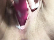 Онлайн-эровидеочат с -woman- на BongaCams 2022-10-23 16_22