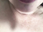 Онлайн-эровидеочат с -woman- на BongaCams 2022-10-23 16_22