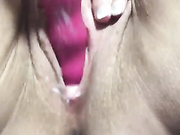 Онлайн-эровидеочат с -woman- на BongaCams 2022-10-23 16_22