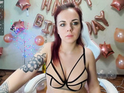 kindlybitch