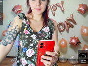 kindlybitch