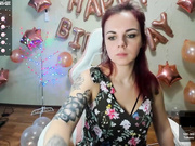 kindlybitch