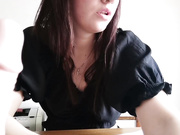 marykiskis