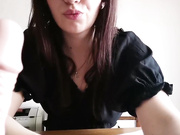 marykiskis