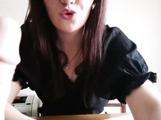 marykiskis