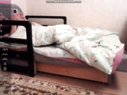 valya777