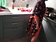 Онлайн-эровидеочат с beautyful-w на BongaCams 2022-09-08 00_48