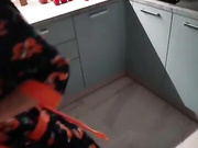 Онлайн-эровидеочат с beautyful-w на BongaCams 2022-09-08 00_48