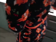 Онлайн-эровидеочат с beautyful-w на BongaCams 2022-09-08 00_48