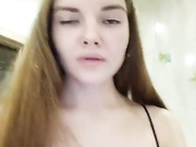 Онлайн-эровидеочат с Barmaleyka23 на BongaCams 2022-11-12 14_46