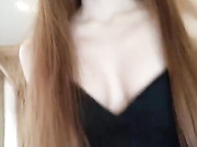 Онлайн-эровидеочат с Barmaleyka23 на BongaCams 2022-11-12 14_46