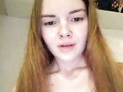 Онлайн-эровидеочат с Barmaleyka23 на BongaCams 2022-11-12 14_46