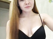 Онлайн-эровидеочат с Barmaleyka23 на BongaCams 2022-11-12 14_46