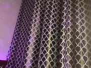 Онлайн-эровидеочат с Cool-Baby на BongaCams 2022-10-12 00_18