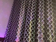 Онлайн-эровидеочат с Cool-Baby на BongaCams 2022-10-12 00_18