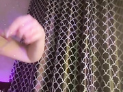 Онлайн-эровидеочат с Cool-Baby на BongaCams 2022-10-12 00_18
