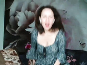 Онлайн-эровидеочат с 1MINA на BongaCams 2022-12-17 01_21