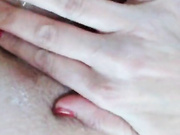 Онлайн-эровидеочат с -Olga- на BongaCams 2022-08-30 08_20