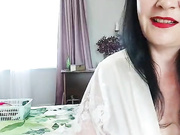 Онлайн-эровидеочат с -Olga- на BongaCams 2022-08-30 08_20