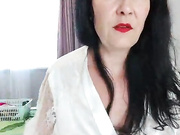 Онлайн-эровидеочат с -Olga- на BongaCams 2022-08-30 08_20