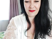 Онлайн-эровидеочат с -Olga- на BongaCams 2022-08-30 08_20